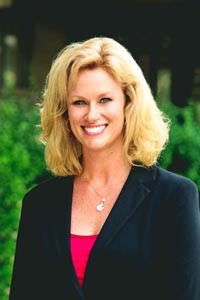 Sarah Early, PsyD