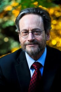 Michael H. Gendel, MD