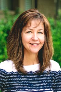 Doris C. Gundersen, MD