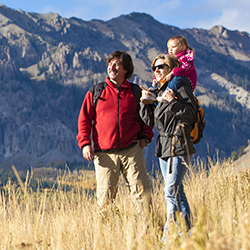 Colorado Physician Health Program