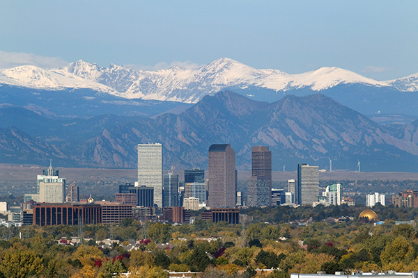 Welcome – Colorado Physician Health Program