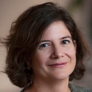 Laura F. Martin, MD