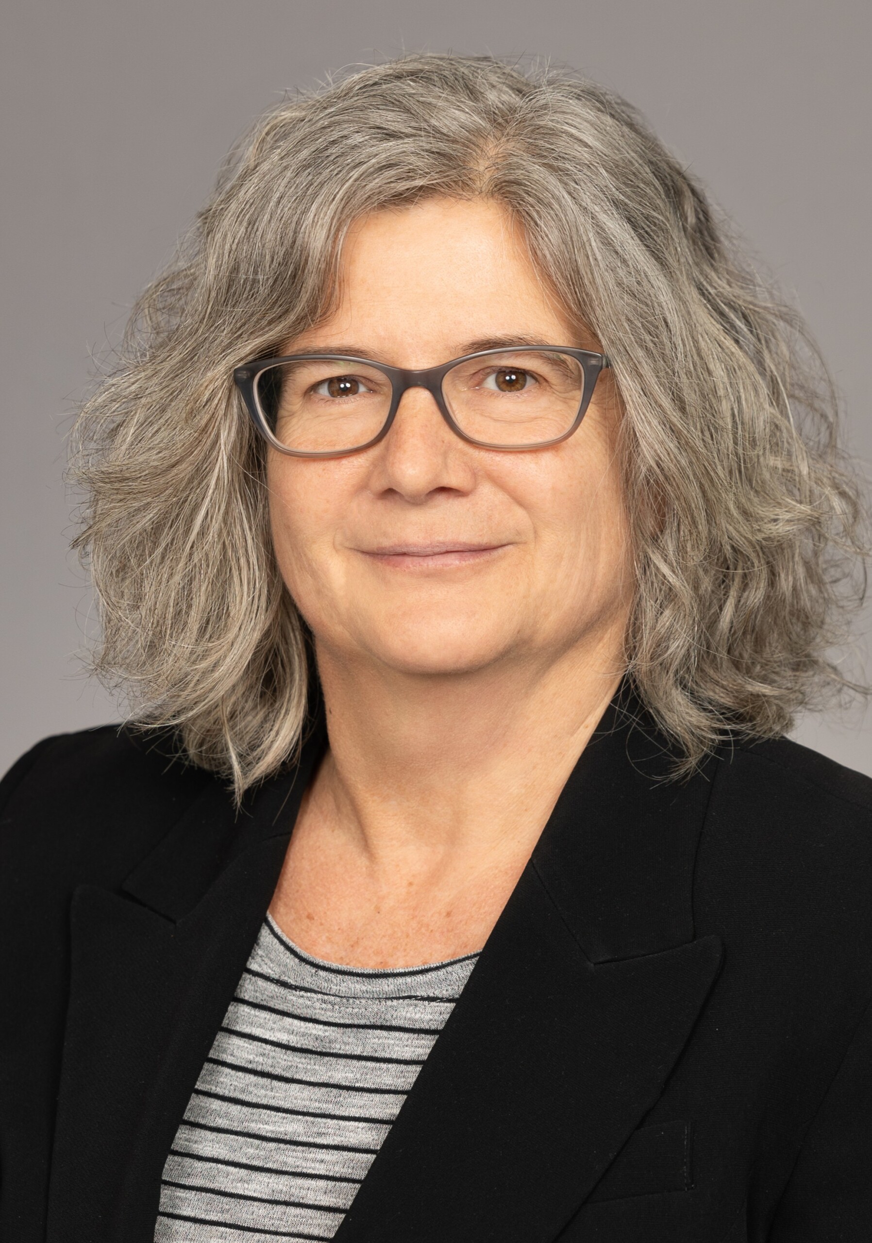  Laura F. Martin, MD