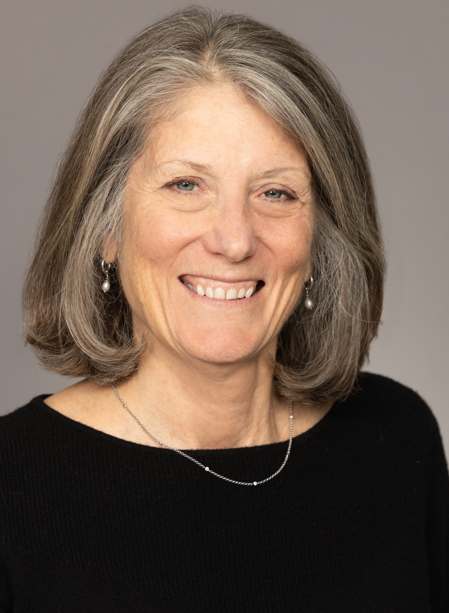 Mary Ellen Caiati, MD