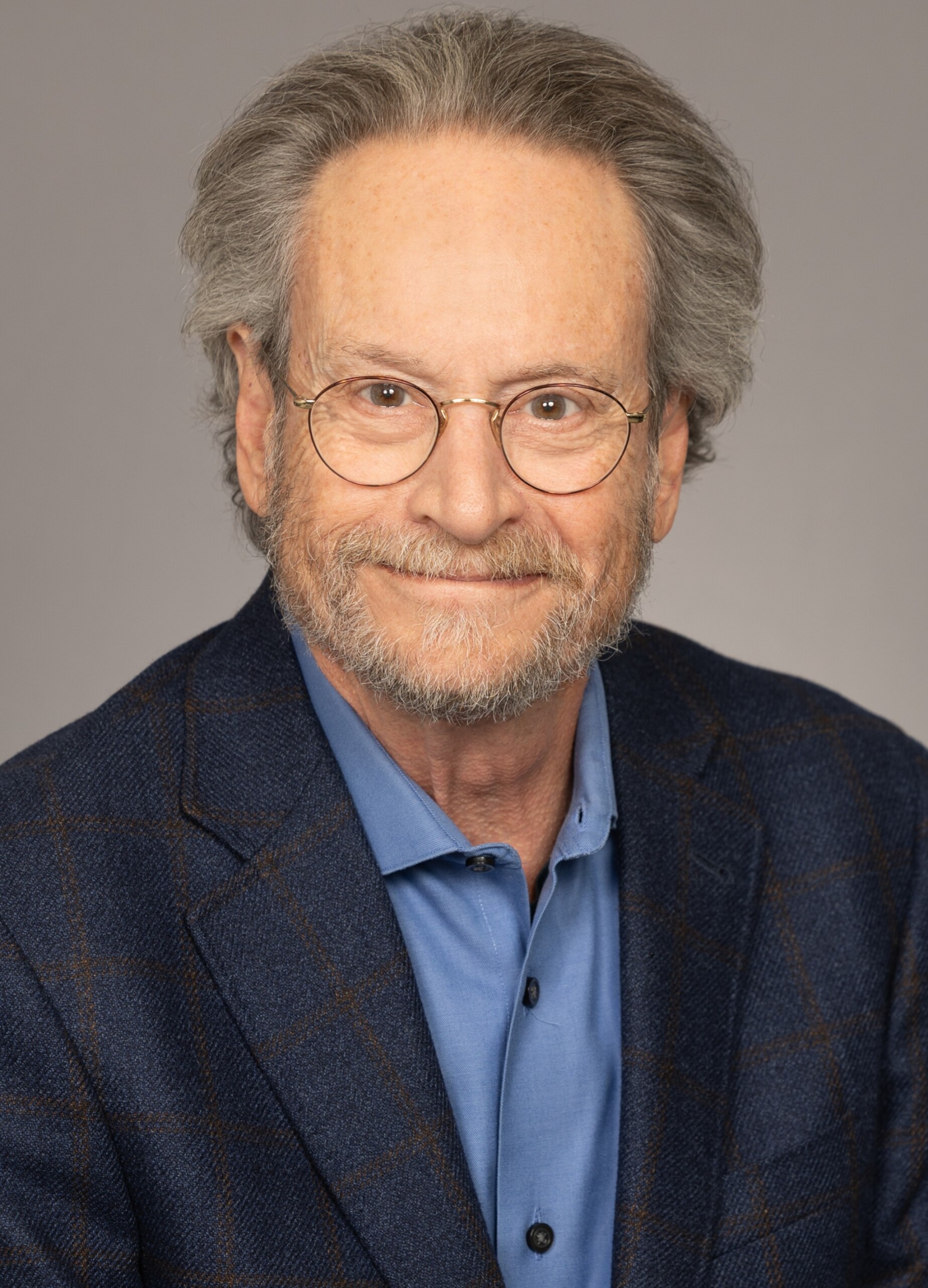 Michael H. Gendel, MD