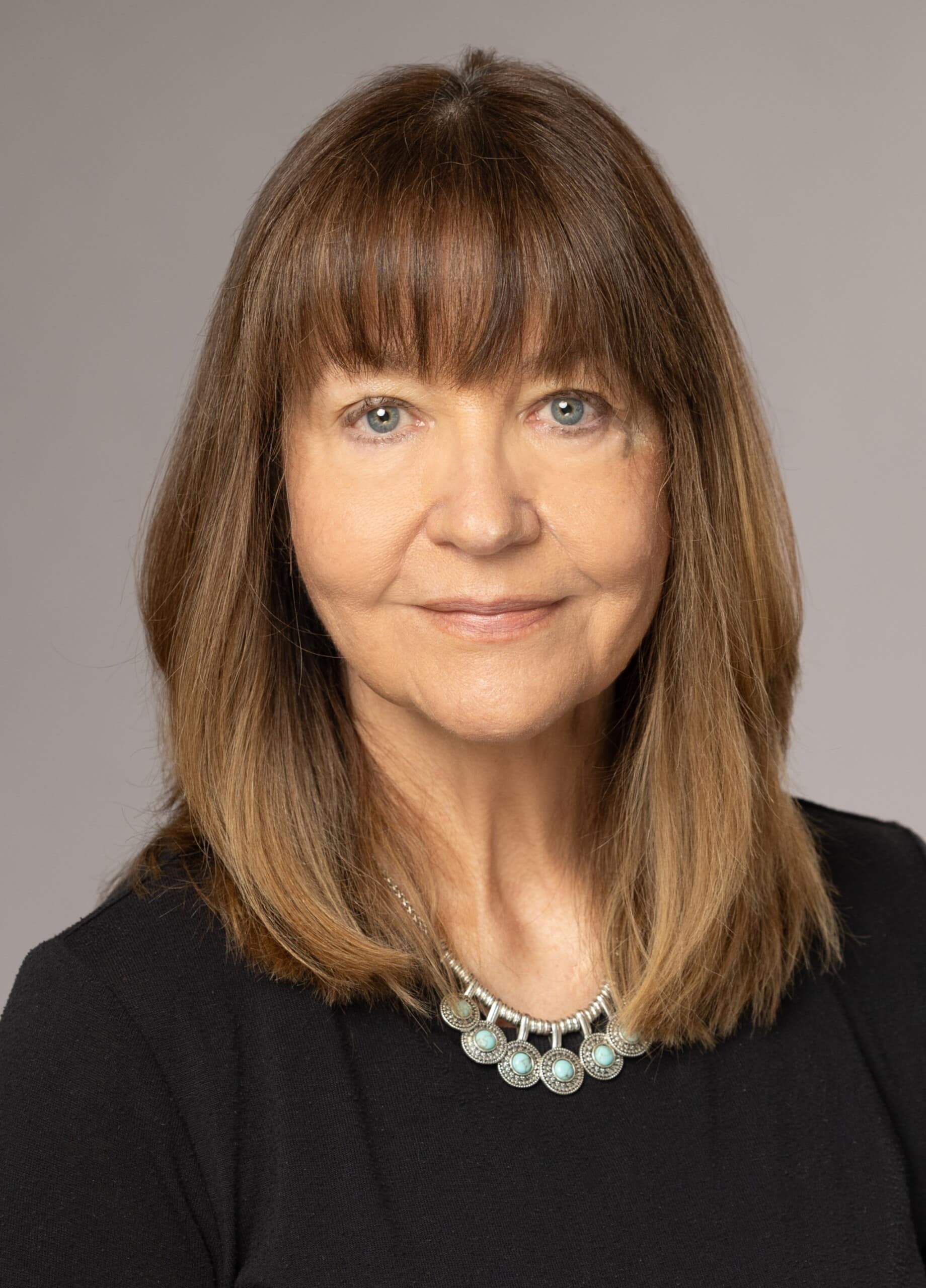 Doris C. Gundersen, MD